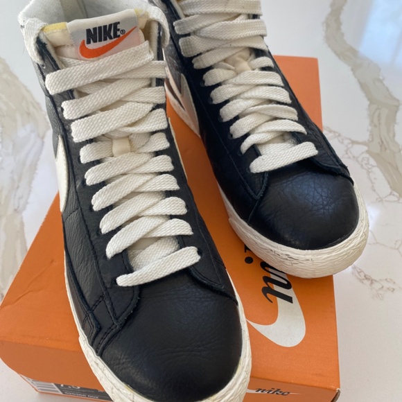 Vintage Nike - Picture 6 of 7